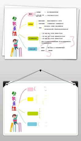 꼉σԷ?jn)?sh)˷˼S(do)D(sh)W(xu)ֳС