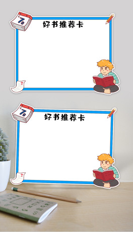׮ССWÕ]ֳ