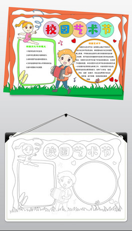 1662У@ˇgֳˇgֳģ
