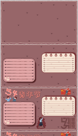 tɫϵֳ