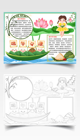 Ї(gu)y(tng)(ji)ն繝(ji)ֳ(bo)簲(x)