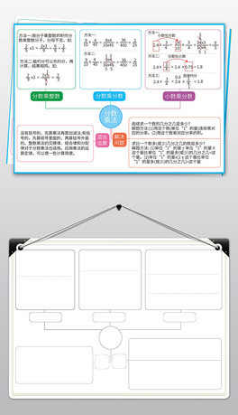 (sh)W(xu)꼉σԷ?jn)?sh)˷˼S(do)Dֳ