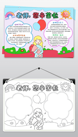 (jin)s宋ώͨ̎(ji)С(bo)ֳ(bo)
