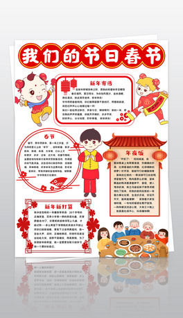 Q洺(ji)С(bo)ֳ(bo)҂Ĺ(ji)մ(ji)С(bo)
