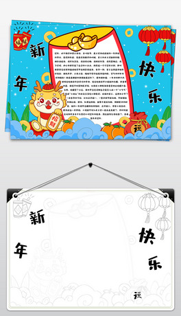 옷ֳ(bo)´ֳ(bo)(ji)ֳ(bo)