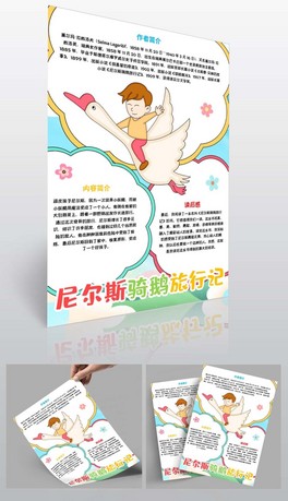 ᠖˹TZӛHxxС(bo)ֳ(bo)Q