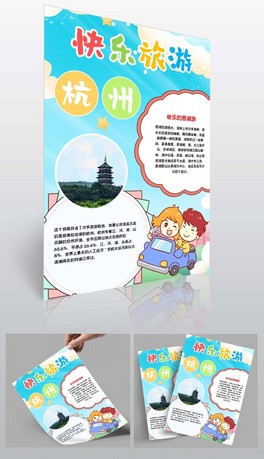 옷С옷ֳСQ