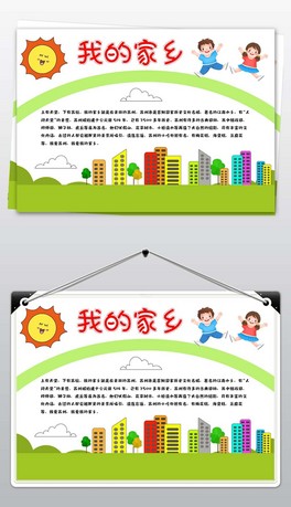 СW(xu)Ґ(i)ҵļl(xing)С(bo)l(xing)l(f)չ׃ֳ(bo)