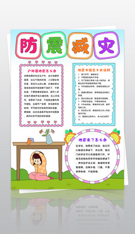 (zi)p(zi)С(bo)p(zi)С(bo)ȫͿɫֳ(bo)