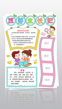 Q涹ѿLӛֳѿLӛСֲֳ