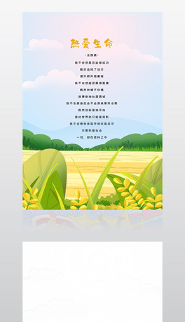 Ԋ(sh)~С(bo)xС(bo)Ԋ(sh)~ֳ(bo)F(xin)Ԋ(sh)~С(bo)