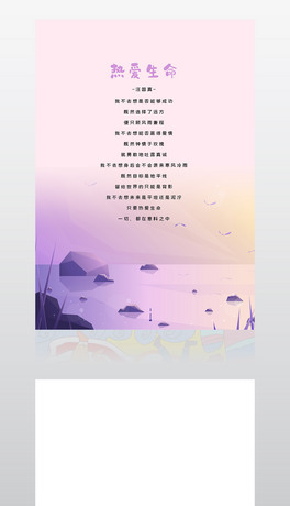 Ԋ(sh)~С(bo)xС(bo)Ԋ(sh)~ֳ(bo)F(xin)Ԋ(sh)~С(bo)