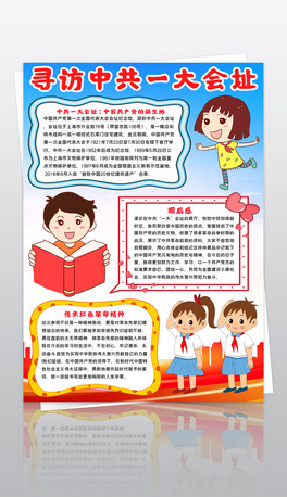 Q挤Lйһֳַ(bo)LtɫؐۇС(bo)