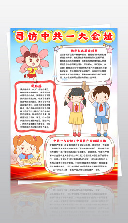 Q挤Lйһֳַ(bo)LtɫؐۇС(bo)