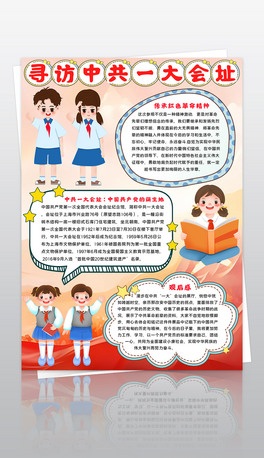 Q挤Lйһֳַ(bo)LtɫؐۇС(bo)