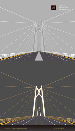 ĴݺʸDDL