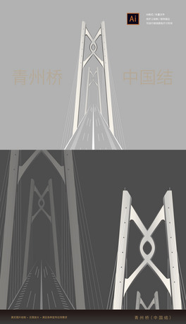 MٸĴݘЇYʸDLD