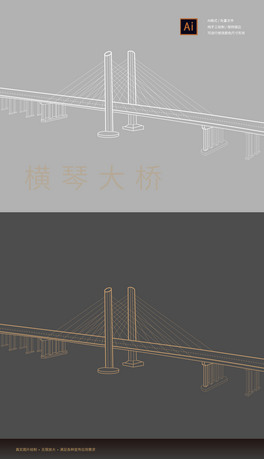 麣MٴʸDDL
