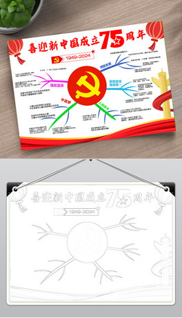 cףЇ75ֳcС˼SDģ