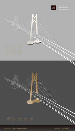 ĴݘЇYʸDDL