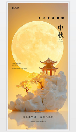 Q溆(jin)sЇ(gu)y(tng)(ji)﹝(ji)֙C(j)(bo)