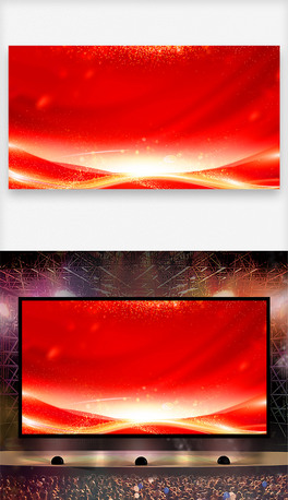 tɫչ屳tɫϲc_I_D