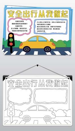 WУУ@ȫСͨȫֳ