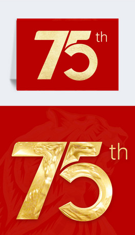 ɫ75ˇg(sh)wO(sh)Ӌc75cwO(sh)Ӌ