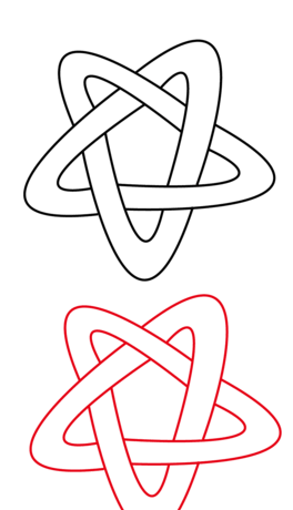 p@