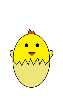 ƚu
