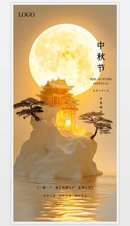 Q溆(jin)sЇ(gu)y(tng)(ji)﹝(ji)֙C(j)(bo)