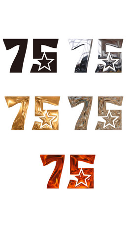 cЇ75ˇg(sh)2