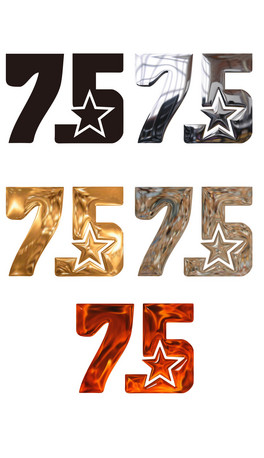 cЇ75ˇg(sh)