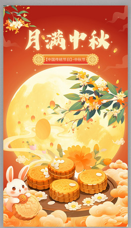 ϲctɫﺣ(bo)ѹ(ji)Mﺣ(bo)