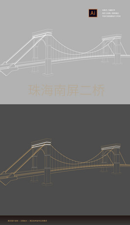 麣ؘ򾀸D