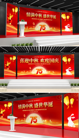2024c(ji)ϲӭ﹝(ji)gȇc(ji)_չ