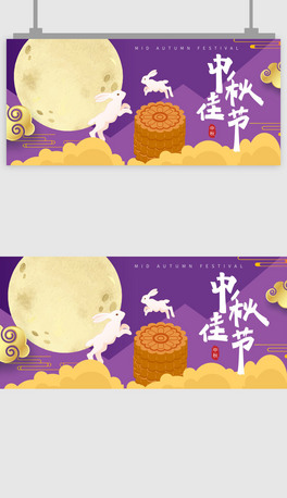 cף﹝yպչ(10)