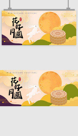 cף﹝yպչ(14)