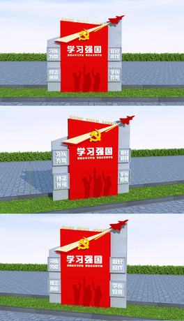 h܌W