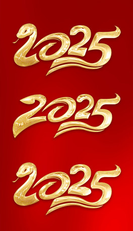 2025괺ˇgw3D׃w