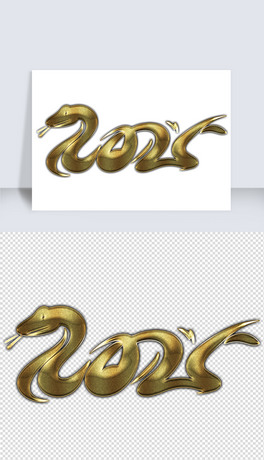 2025ˇgwֽɫw