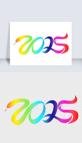 2025ˇgЇLɫyɫ̽ˇg