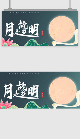 ﹝yչ(3)