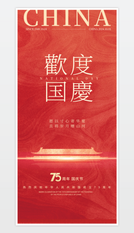 tɫЇ75ʮһcOӋ