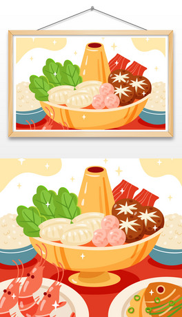 L宋ʳ偈DʸD