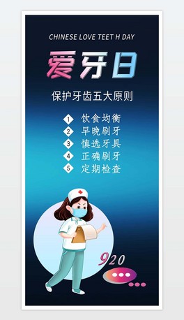 ԭP۽oX920Ї1