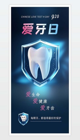 ԭP۽oX920Ї2