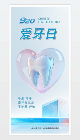 ԭP۽oX920Ї5