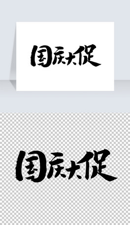 (gu)c(ji)(gu)cٺ(bo)}֕