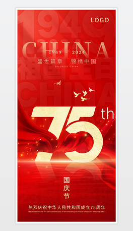 tɫЇ75c(ji)OӋ